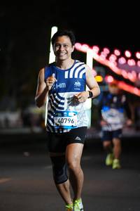 BIB: 
                            <button type="button" onclick="openModal(23068755)" class="btn btn-primary btn-sm float-right btn-popup" data-toggle="modal" data-target=".modal-high-quality">
                        <i class="fas fa-shopping-cart"></i> Add to Cart
                    </button>
                                            <button type="button" onclick="isThisMe(23068755, true)" class="btn btn-success btn-sm float-right btn-popup btn-isme hidden" data-toggle="tooltip" data-placement="bottom" title="นี่คือรูปของคุณใช่ไหม คลิกที่นี่เพื่อเอาเข้าอัลบั้ม">
                        <i class="fas fa-plus"></i> Add to album
                    </button>
                    <button type="button" onclick="isThisMe(23068755, false)" class="btn btn-warning btn-sm float-right btn-popup btn-isnotme hidden">
                        <i class="fas fa-ban"></i> Remove from album
                    </button>